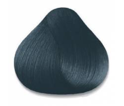 Constant Delight Crema Colorante Vit C: Крем-краска для волос с витамином С Опал (G2), 100 мл
