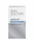 Skin Doctors: Крем для уменьшения мешков и отечности под глазами, замена хирургической подтяжки (Eyetuck), 15 мл