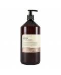 Insight: Шампунь для предварительного бережного очищения (Pre-Treatment Shampoo), 900 мл