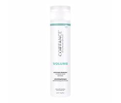 Coiffance Volume: Шампунь для придания волосам объема (Volumizing Shampoo), 250 мл