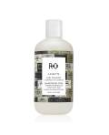 R+Co: Шампунь для вьющихся волос с комплексом масел Кассета (Cassette Curl Shampoo), 241 мл