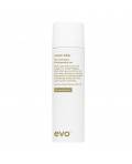 Evo: Сухой шампунь-спрей Полковник су-хой Брю-нет мини-формат (Water Killer Dry Shampoo Brunette (travel)), 50 мл