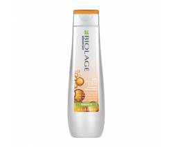 Matrix Biolage Oil Renew: Шампунь для сухих и пористых волос (Shampoo), 250 мл