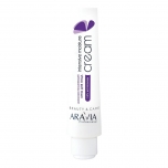 Aravia Professional: Крем для лица интенсивно увлажняющий с мочевиной (10%) (Intensive Moisture Cream)
