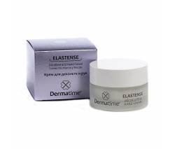 Dermatime Elastense: Крем для декольте и рук (Decollete and Hand Cream), 50 мл