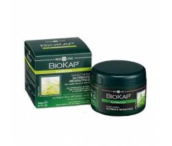 BioKap: Маска для волос питательная, восстанавливающая (Nutriente Riparatrice), 200 мл