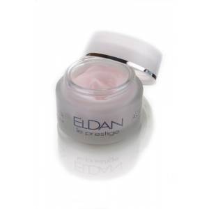 Eldan Cosmetics: Крем 24 часа клеточная терапия, 50 мл