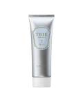 Lebel Cosmetics Trie: Гель-блеск для укладки волос сильной фиксации (Trie Juicy Gelee 7), 80 гр