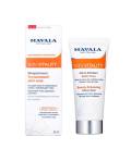 Mavala Skin Vitality: Микро-Скраб для улучшения цвета лица (Skin Vitality Beauty-Enchancing Micro-Peel), 65 мл