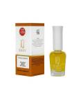 IQ Beauty: Обогащённое масло для кутикулы (Premium Cuticle Oil), 12,5 мл