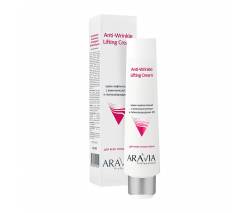 Aravia Professional: Крем лифтинговый с аминокислотами и полисахаридами (Anti-Wrinkle Lifting Cream), 100 мл