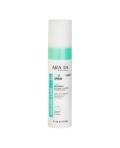 Aravia Professional: Спрей для объема для тонких и склонных к жирности волос (Volume Hair Spray), 250 мл