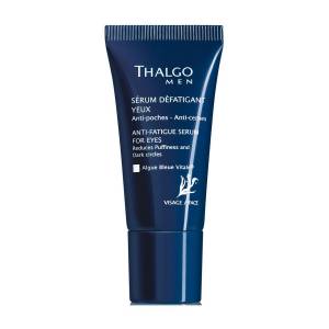 Thalgo Thalgomen: Тальгомен сыворотка для контура глаз (Anti-Fatigue Serumfor Eyes), 15 мл