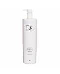 Sim Sensitive DS Perfume Free Cas: Шампунь для светлых и седых волос (Blonde Shampoo), 1000 мл