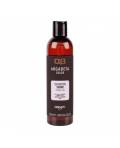 Dikson ArgaBeta Shine: Шампунь для окрашенных волос (Shampoo), 250 мл