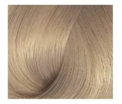 Bouticle Atelier Color Integrative: Полуперманентный краситель для тонирования волос 0.09 тонер сандрэ, 80 мл