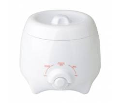 Beauty Image: Нагреватель Wax Mini Heater (0,25л; с банкой и держателем)