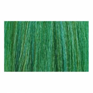 Lisap Milano Lisaplex Xtreme Color: Краситель прямого действия Волшебный зеленый, 60 мл