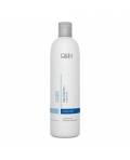 Ollin Professional Care: Шампунь увлажняющий (Moisture Shampoo), 250 мл