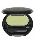 Otome Make UP: Тени для век (Eyeshadow 414 Leaf Green), 2 гр