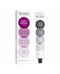 Revlon Nutri Color Filters: Тонирующий крем-бальзам для волос № 200 Фиолетовый, 100 мл