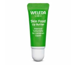 Weleda: Питательный бальзам  для губ  Skin Food, 8 мл