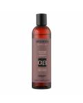 Dikson Argabeta Botol-up: Шампунь для обьема волос  Реконструктор тонких волос (Plumping Shampoo), 250 мл