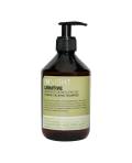 Insight Lenitive: Смягчающий шампунь (Shampoo for Hypersensitive Skin), 400 мл
