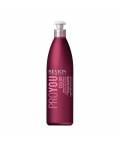 Revlon Pro You: Шампунь для сохранения цвета окрашенных волос (Pro You Colour Shampoo), 350 мл