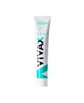 Vivax Dent: Зубная паста с бисабололом и пептидными комплексами, 95 гр