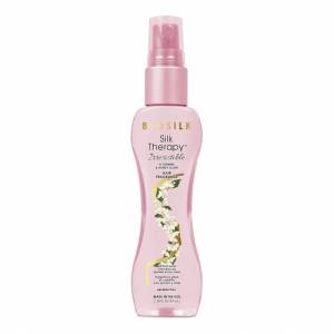 Biosilk Silk Therapy Irresistible Hair Fragrance: Спрей-вуаль для волос с ароматом жасмина и меда (BSIHM2), 67 мл