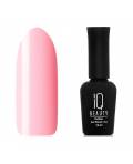 IQ Beauty: Гель-лак для ногтей каучуковый #038 Strawberry doughnut (Rubber gel polish), 10 мл