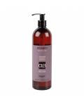 Dikson Argabeta Botol-up: Шампунь для обьема волос  Реконструктор тонких волос (Plumping Shampoo), 500 мл