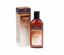 BioKap: Шампунь восстанавливающий для окрашенных волос, 200 мл