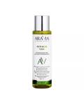 Aravia Professional Laboratories: Успокаивающий тоник для жирной и проблемной кожи (Anti-Acne Tonic), 250 мл
