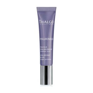 Thalgo Hyaluronique: Гиалуроновый карандаш (Hyaluronic Filler), 15 мл