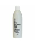 Farmagan Performance Tech: Состав для перманентной завивки №1 для нормальных волос (Permanente Protective Dimension), 950 мл