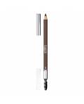 L'arte del bello: Классический карандаш для бровей (Professionale), 1201, 1,2 гр