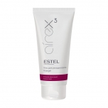 Estel Airex: Гель для укладки волос сильная фиксация Эстель Эирекс, 200 мл