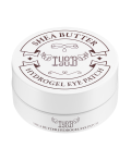 IYOUB: Гидрогелевые патчи с маслом ши (Hydrogel Eye Patch Shea Butter), 60 шт
