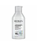 Redken Acidic Bonding Concentrate: Асидик Бондинг Концентрат Кондиционер для восстановления всех типов поврежденных волос, 300 мл