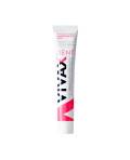 Vivax Dent: Зубная паста с бетулавитом и пептидными комплексами, 95 гр