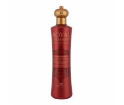 CHI Royal Treatment: Шампунь для объема Королевский Уход (Volume Shampoo), 355 мл