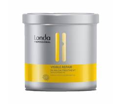 Londa Professional: Средство для восстановления поврежденных волос с пантенолом Visible Repair, 750 мл