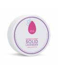 Beautyblender: Мыло для очистки кистей и спонжей с лавандой Blendercleanser Solid Lavender (Бьюти Блендер), 30 мл