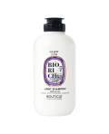 Bouticle Glow Lab Biorich: Шампунь для поддержания объёма для волос всех типов (Light Shampoo), 250 мл