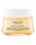 Vichy Neovadiol: Лифтинг крем для нормальной и комбинированной кожи дневной уплотняющий Пред-Менопауза Неовадиол, 50 мл