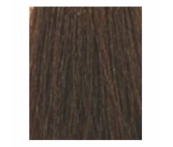 Lisap Milano DCM Ammonia Free: Безаммиачный краситель для волос 3/0 темно-каштановый, 100 мл