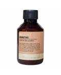 Insight Sensitive: Шампунь для чувствительной кожи головы (Shampoo for sensitive scalp), 100 мл