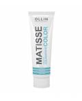 Ollin Professional Matisse Color: Пигмент прямого действия аквамарин (aquamarine), 100 мл